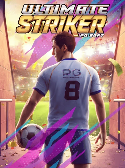 Book of Dead slot cover from Play'n GO
