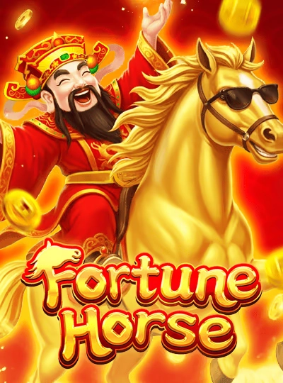 Live Roulette game cover with real dealer