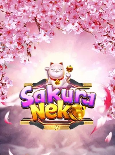 Andar Bahar live game cover