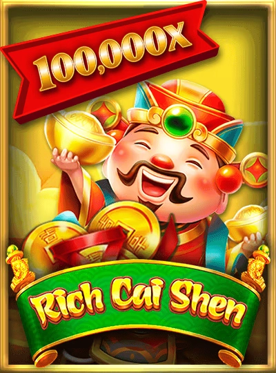 Dragon Tiger live card game cover