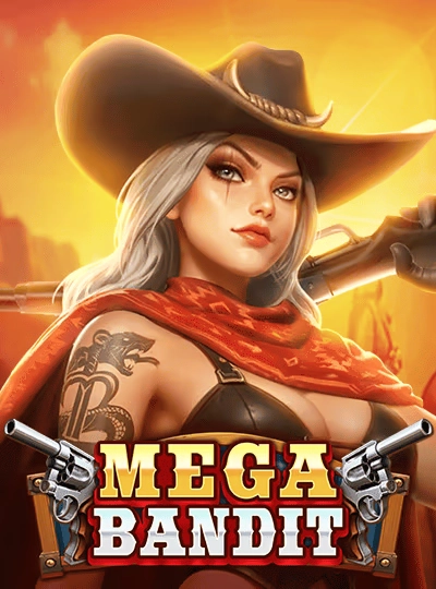 Speed Bingo game cover