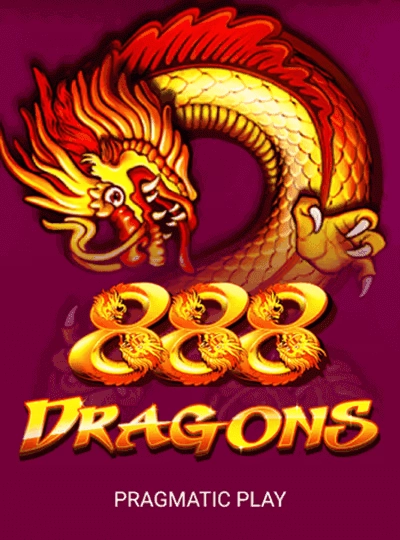 Mega Ball live lottery game cover from Evolution Gaming