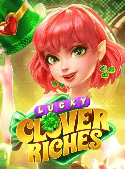 Starburst slot cover from NetEnt