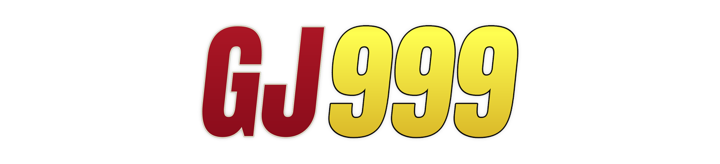 gj999